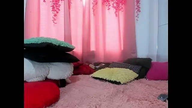 lanastone86 online show from February 3, 12:54 pm