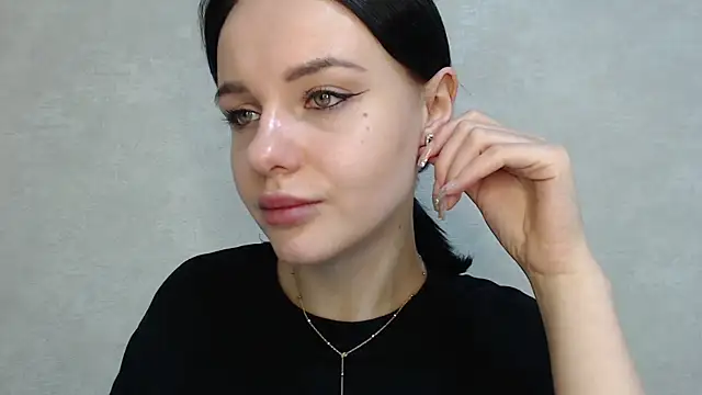 Blair Yates online show from February 11, 1:42 am