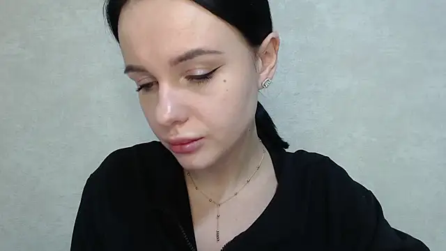 Blair Yates online show from February 27, 9:58 pm