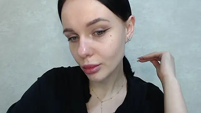 Blair Yates online show from February 8, 12:14 am