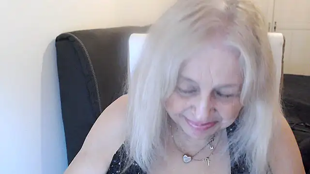 SusiLifeXXX online show from February 28, 10:31 pm