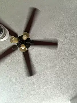 Nia Desire online show from February 26, 9:14 pm