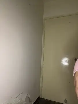 prernaa love online show from March 10, 8:51 am