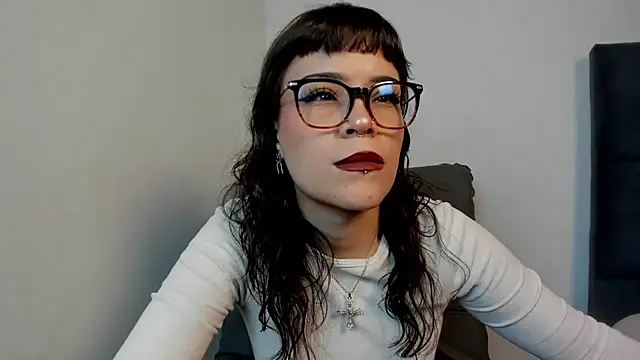 Seijacu online show from February 10, 8:23 pm