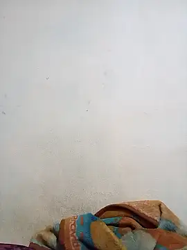 rociomilf online show from November 4, 5:12 am