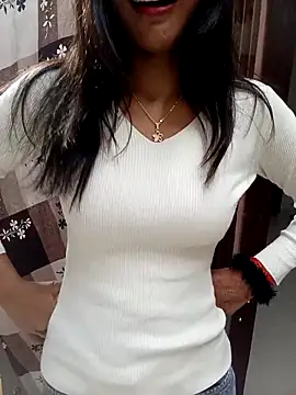 Raj-kumari online show from October 25, 4:36 pm