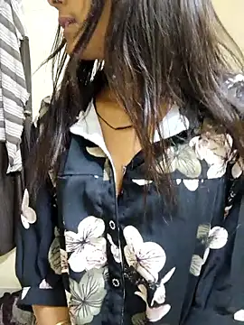 Raj-kumari online show from April 13, 5:25 pm