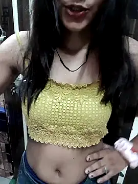 Raj-kumari online show from September 27, 9:00 pm