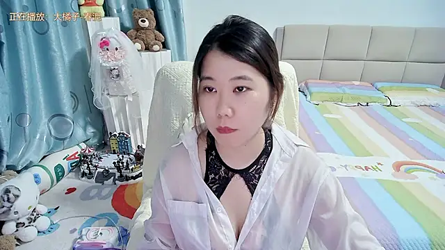 Onlyxixi online show from May 22, 12:03 pm