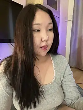 tammy gun online show from March 20, 2:22 pm