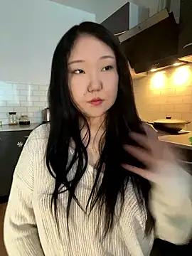 tammy gun online show from January 13, 12:31 pm