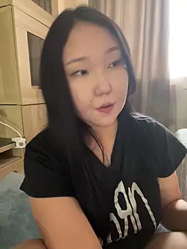 tammy gun online show from March 19, 12:31 pm