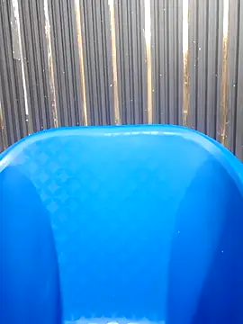 AnkitaDevi online show from October 14, 5:43 am