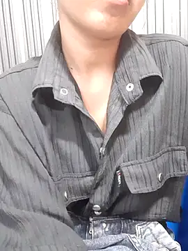 AnkitaDevi online show from November 1, 7:34 am