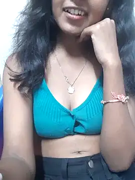 AnkitaDevi online show from September 10, 1:44 pm