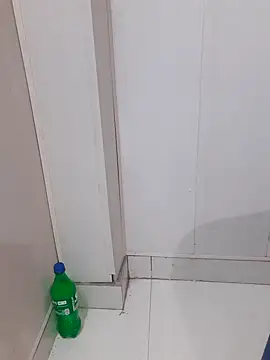 AnkitaDevi online show from September 18, 6:34 am