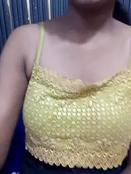 AnkitaDevi online show from October 15, 6:16 am