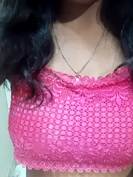 AnkitaDevi online show from September 12, 2:02 pm