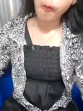 AnkitaDevi online show from September 27, 5:36 am