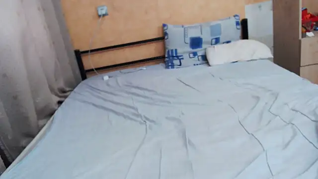 simpledi online show from November 14, 8:36 am