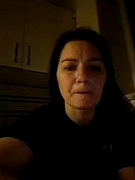 simpledi online show from November 30, 11:42 pm