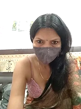 Yourhotsweetgirl online show from October 5, 6:29 am