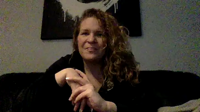 less-is-moore online show from February 1, 12:26 pm