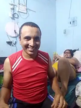 miroqui143 online show from March 26, 1:52 am