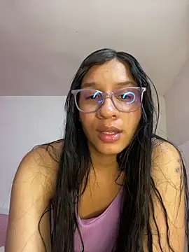 Danny gonza online show from March 31, 11:05 pm