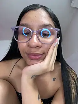 Danny gonza online show from May 16, 12:35 am