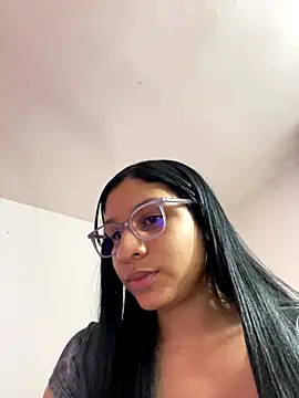 Danny gonza online show from December 14, 10:37 pm