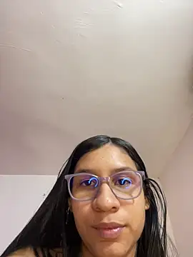 Danny gonza online show from March 27, 3:30 am