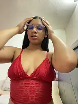 Danny gonza online show from September 11, 1:50 am