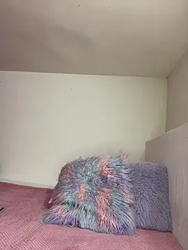 Danny gonza online show from March 11, 9:39 pm