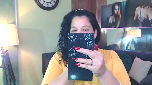 May fk online show from September 17, 6:11 am