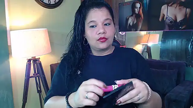 May fk online show from September 23, 4:32 am