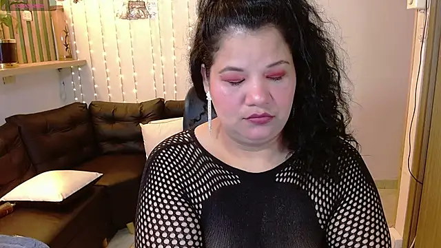 May fk online show from February 9, 11:07 pm