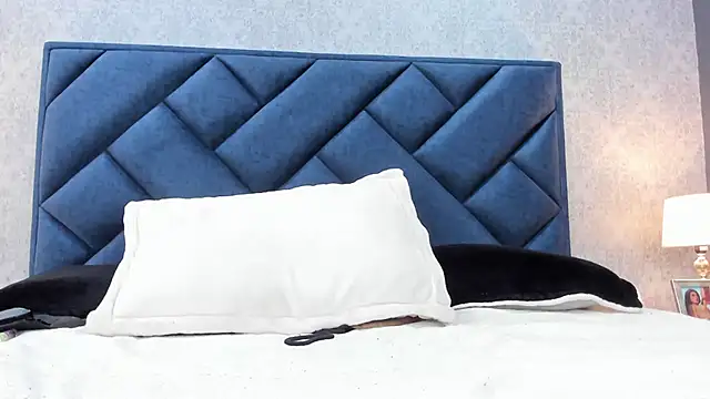 shanthal bllizz online show from September 13, 3:36 am