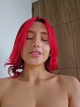 sorpresa x online show from March 10, 3:49 pm