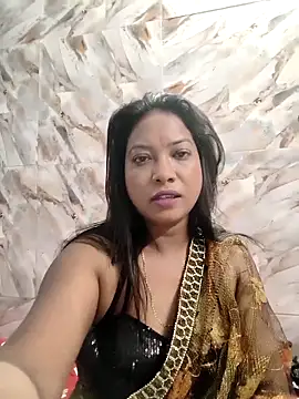 hornyzinia123 online show from April 6, 3:39 am