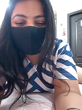 Aavya 007 online show from March 8, 2:26 am