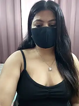 Aavya 007 online show from March 27, 2:51 pm