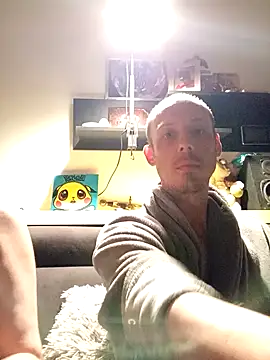 Rajda23xKoukyna online show from September 14, 12:41 am