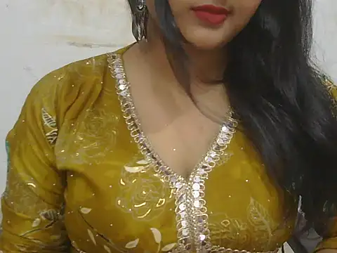 POOJA 199 online show from April 4, 9:08 am