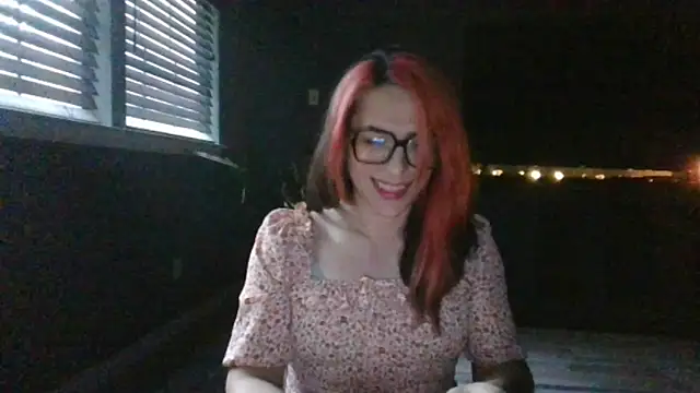 mayra mayhem online show from April 21, 2:57 pm