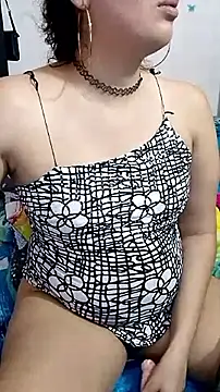 samanthaa hot  online show from September 30, 5:24 am