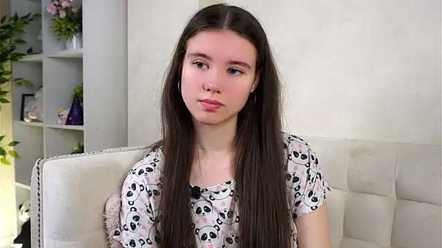 WiloneBoardley online show from April 16, 2:23 am