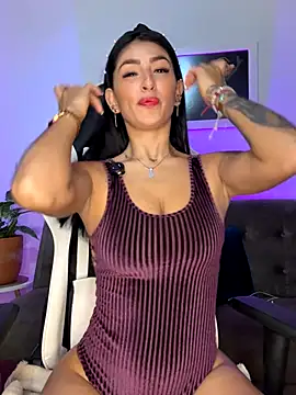 SOY NOOA online show from September 18, 1:09 pm