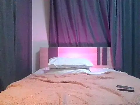 nataliewang69 online show from March 27, 2:29 pm