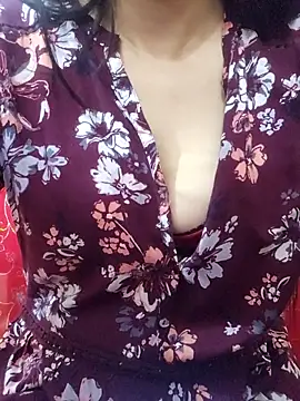 samya-30 online show from May 6, 1:37 pm